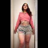 skylar_speaks from onlyfans