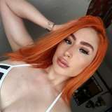 soyladyd from onlyfans