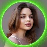 sultry.sonya from onlyfans