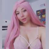 takumiikio from onlyfans