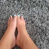 tansfeet from onlyfans