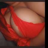 u13349335 from onlyfans