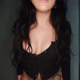 ursoftbee from onlyfans