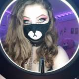 valeriehel from onlyfans