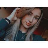 vaninked from onlyfans