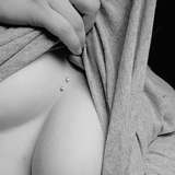 violet.bb from onlyfans