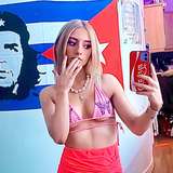 yaz12345 from onlyfans