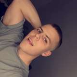 your_gymratfree from onlyfans