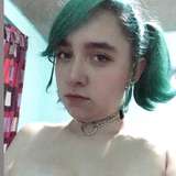 hatsunemafer from onlyfans