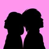 emuyumi from onlyfans