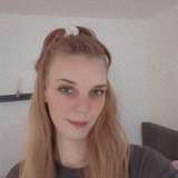 lucyts94 from onlyfans