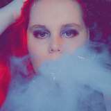 purple_puffs from onlyfans