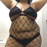 chubbybunnyfeabie from onlyfans