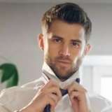 coltencarter from onlyfans