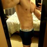 jakej4735 from onlyfans