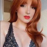 nerdyhotbabe from onlyfans