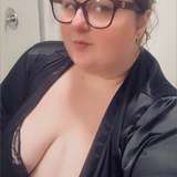 violetmdream from onlyfans