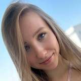 eliziqti from onlyfans