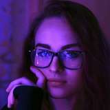 kayteennsweet from onlyfans