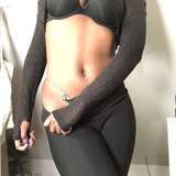 goreb4bie from onlyfans