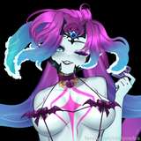 458141556939956224 from fansly