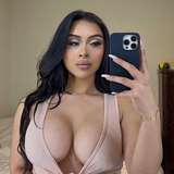 queendreaaaa from onlyfans
