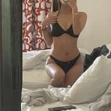 26nicol from onlyfans