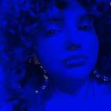 bluegirl122 from onlyfans