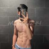 mystyle from onlyfans