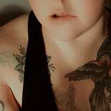 whalecupcake from onlyfans