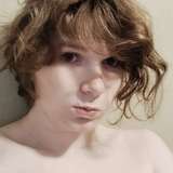 girltwink.faggot.expert from onlyfans