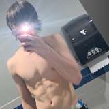 u428826828 from onlyfans