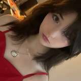 llampinq from onlyfans