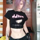 little_emo_kitten from onlyfans