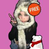 mewsluutfree from onlyfans