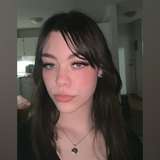 valkreiy from onlyfans