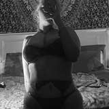 thiccthigs03 from onlyfans