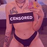 lolly.001free from onlyfans