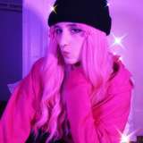 whtemonsterenjoyer from onlyfans