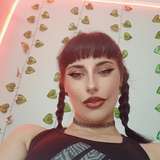 alyssa_winter from onlyfans