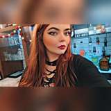 crazygem93 from onlyfans