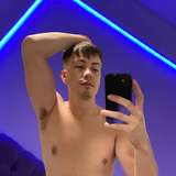 machoalfaxx from onlyfans