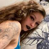 haleyyy4201 from onlyfans