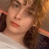 l33tfr33ks from onlyfans