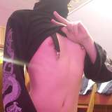 499746742799966208 from fansly