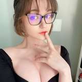 317025099494465536 from fansly