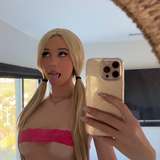 livy.mae from onlyfans