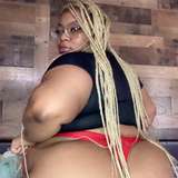 morithegushybbw from onlyfans