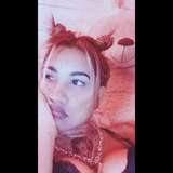 atomiica from onlyfans