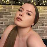 stacey_s from onlyfans